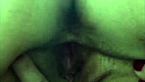 Single and Available Milf Seeks New Video Partner Send Screenshot of This Video in Favorites