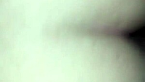 oh man putting it right in her ass while she chats about her ex