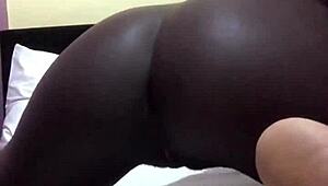 i love masturbating in this position