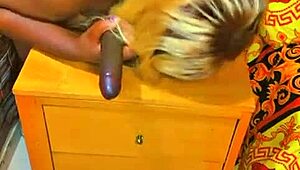 Homemade Update from Sundaydogood614 on August 12