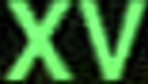 Afternoon fuck sesh with black ex and cum on stomach