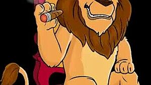 in the jacuzzi, blonde cheating wife deliah grace has passionate sex with a guy