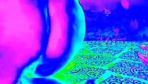 Smallest castrated limp dick shemale compilation