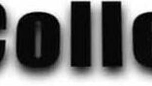 she's the only student who passes biology exams outside class 😏