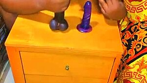 Homemade Update from Sundaydogood614 on August 12