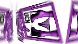 Cuckold Invites Two Friends To Join Wife On Honeymoon