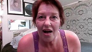 joi and cei with dawnskye