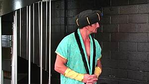 you need a blonde usa babe like me