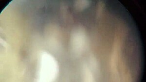 My Neighbor Likes Me Seeing Her Panties