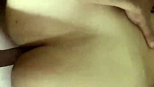 did you see your girlfriend naked and cum inside her?