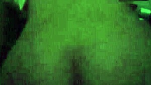 Follando En El Auto A La Esposa De Un Fan, Llenita De Cum Y Humillacion!