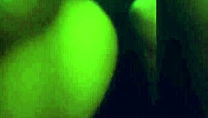 My girlfriend fucks me and leaves me wanting more.