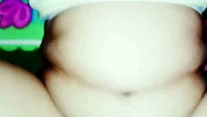 Desi Big Boobs Bhabi Blowjob With Hardcore Fucking Telugu Dirty Talks!