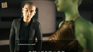 Bold Tales From The Unending Void 74 Game