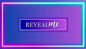 gay couple in a wild piledriver and doggy anal fuck fest! 🔥