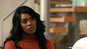 ill teach you to submit in the bedroom 😈