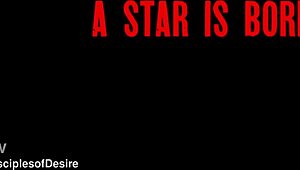 Asian Dolly Orchid Pounded Rough By Tattooed Spanish Guy With Creampie