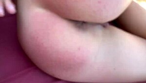 Amateur MILFs Tease Monster Cock In Summer Love