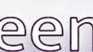 Two british girls race to orgasm with toys and fingering in taboo lesbian fun 😏🔥