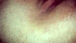 Cuckold Husband Watches Strangers Fuck Wife With Creampie