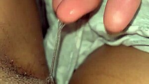 How i feel just thinking about my dad