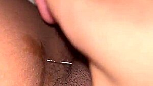 How i feel just thinking about my dad