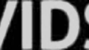 Teen anal orgy at halloween party with blowjobs and assfucking 😈