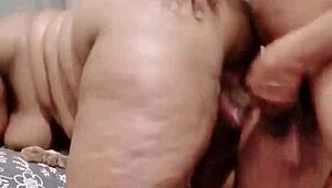 Sundaydogood614 shares her latest homemade video update.