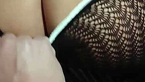 comendo a puta da minha secretaria, you know?