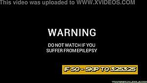 meet jennifer king in this caption story