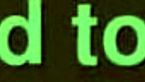 why does this big booty latina crave that massive black dick in doggystyle pov