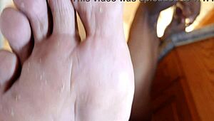 diddy freak off party hallelujah johnson rub my ass on your face and make u cum