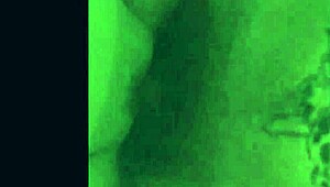 Sloppy blowjob compilation