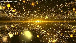 New Teen 18+ Ana Cleopatra Experiences First Anal Hard Core with BBC by Lancelot