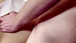 She Cancelled Her Uber Ride But Made It Up To Me