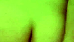 Boobunny Suggests Play With Her Big Tits