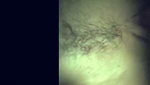 Sloppy blowjob compilation