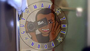 Pips2e6 Pov Audrina Returns To Take Care Of Business And Makes Me Cum Until I Tap Out