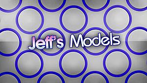 i'm hot bbw bella bendz getting double teamed and cum sprayed on my big ass curvy tits chubby pussy blowjob fucking fat body