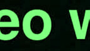 audio only blowjob and bent over doggystyle on sofa