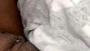 How i feel just thinking about my dad