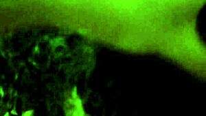 Curly Girl Sucking In Hidden Camera