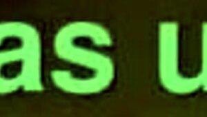 why does this big booty latina crave that massive black dick in doggystyle pov