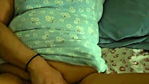 angelgxkuzz has phat wet pussy getting fucked by big black cock in pov