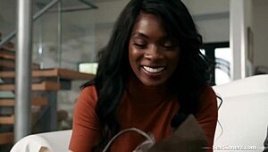 ill teach you to submit in the bedroom 😈