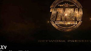 Oh no, I've been caught all excited and red-handed!