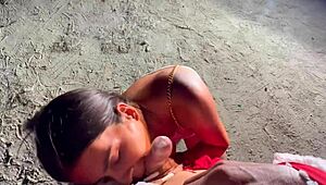 Fuck me santa claus with big tits orgasm and squirting 😍