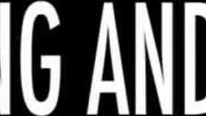 Scissoring Muva Phoenix