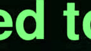 audio only blowjob and bent over doggystyle on sofa