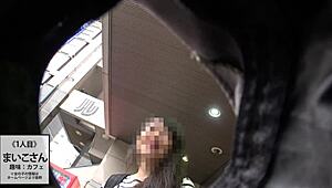 full version of the japanese amateur video